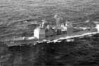 CG 68 Photo