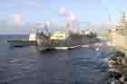 CG 68 Photo