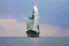 CG 71 Photo