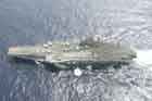 CV 63 Photo