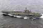 CV 63 Photo