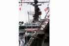 CV 66 Photo