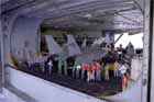 CVN 70 Photo