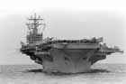 CVN 70 Photo