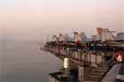 CVN 71 Photo