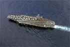 CVN 72 Photo