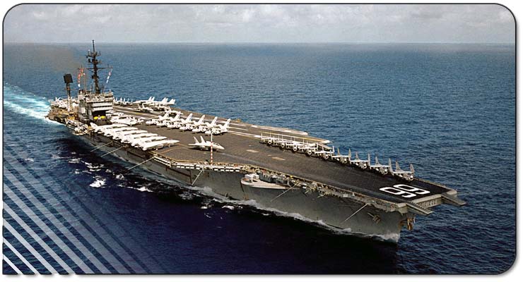 CV 66