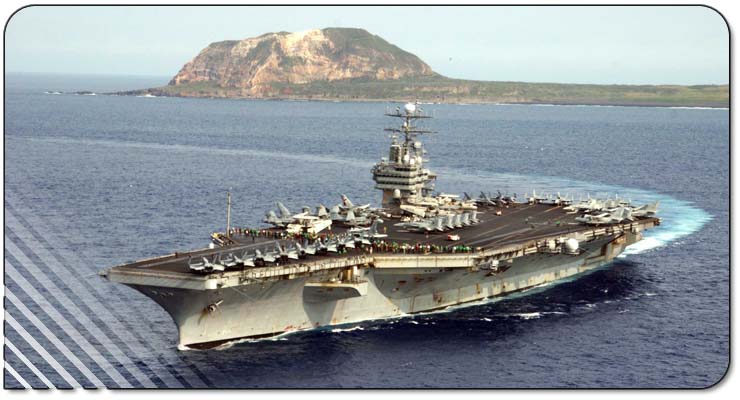 CVN 70