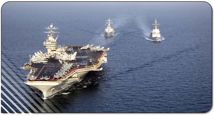 CVN 71