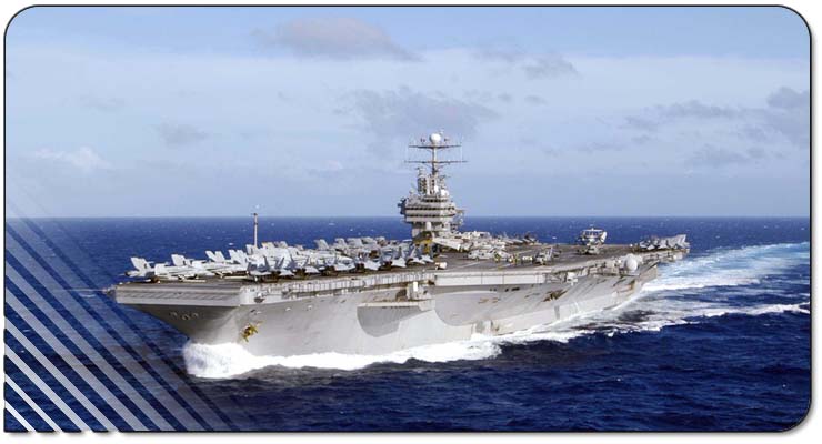 CVN 72