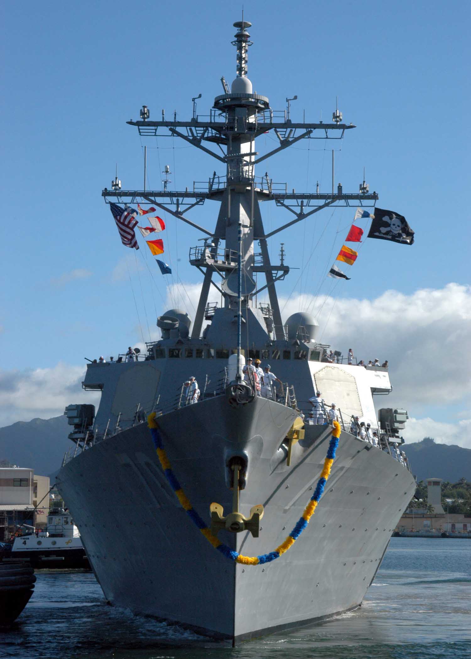 Ddg 70