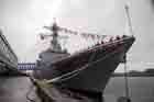 DDG Photo