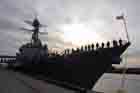 DDG Photo