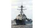 DDG Photo
