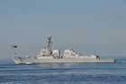 DDG Photo