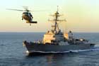 DDG Photo