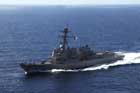 DDG Photo