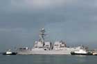 DDG Photo