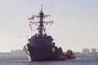 DDG Photo