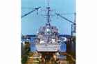DDG Photo