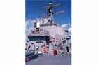 DDG Photo