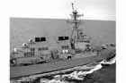 DDG Photo