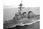 DDG Photo