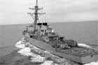 DDG Photo