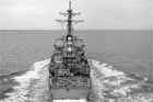 DDG Photo