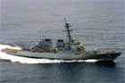 DDG Photo