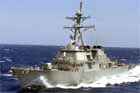DDG Photo