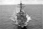DDG Photo