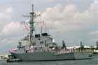 DDG Photo