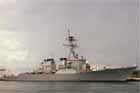 DDG Photo