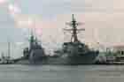 DDG Photo
