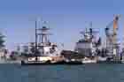 DDG Photo
