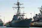 DDG Photo