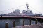 DDG Photo