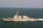 DDG Photo