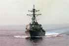 DDG Photo