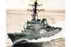 DDG Photo