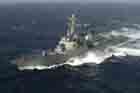 DDG Photo