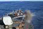 DDG Photo
