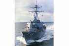 DDG Photo