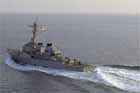 DDG Photo