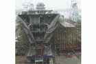 DDG Photo