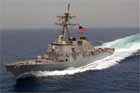 DDG Photo