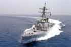 DDG Photo