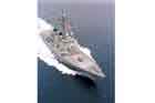 DDG Photo