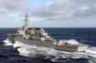 DDG Photo